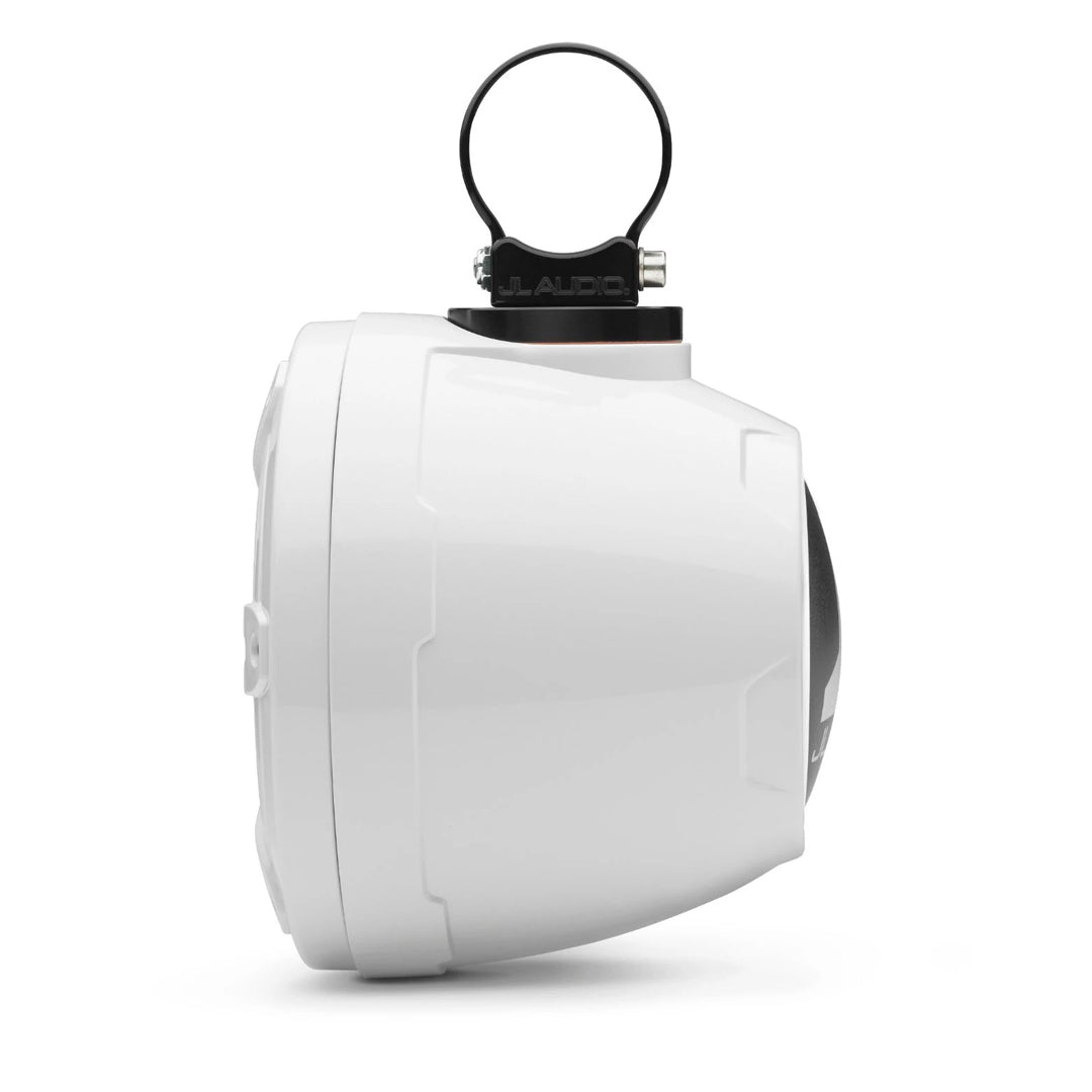 JL Audio M3-650VEX-GW-S-GW, M3 Series 6.5" VEX Tower Speakers