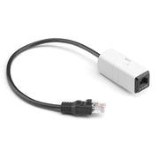 JL Audio MVI-DRCADAPT, Rotary DRC Adaptor for MVi Amplifiers