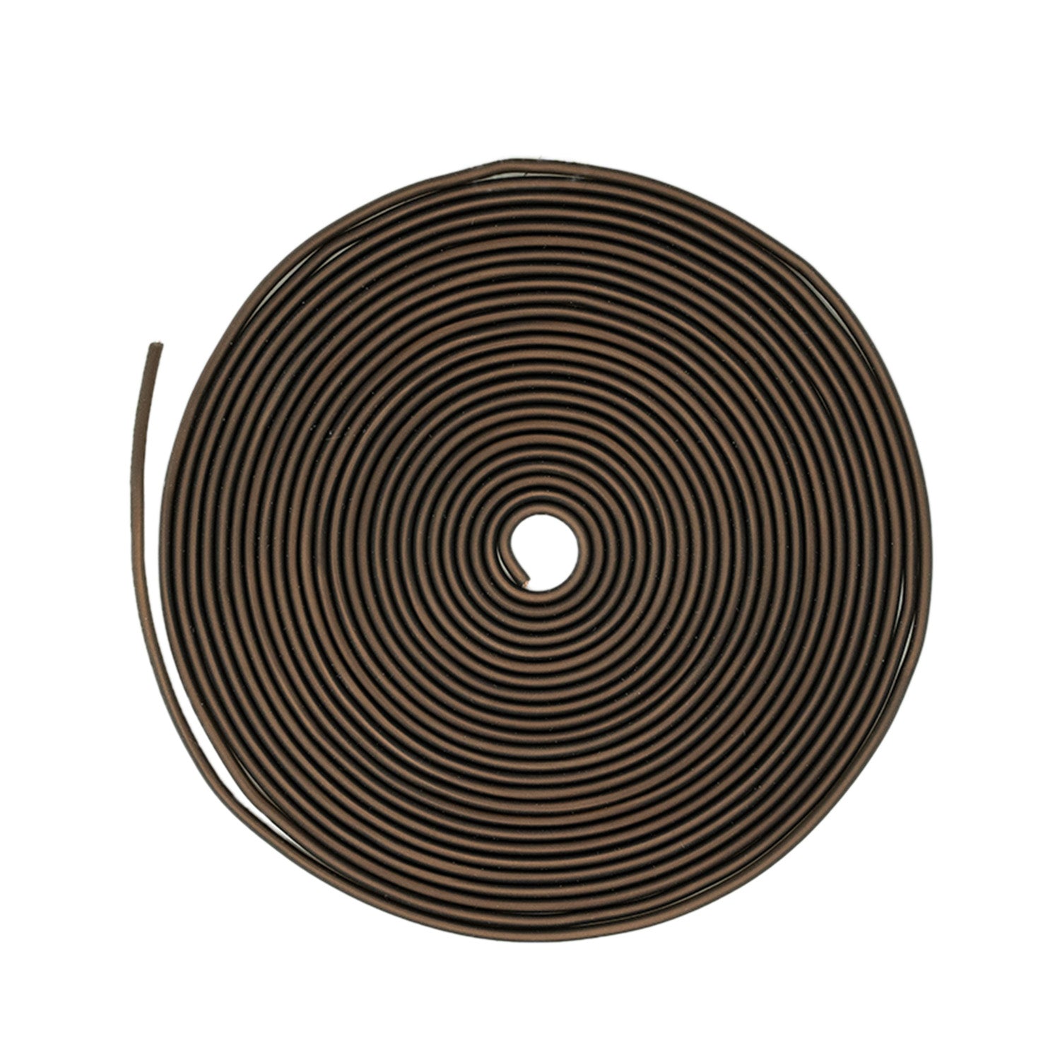 SoundBox 0 Gauge Amp Kit Complete AWG Amplifier Install Wiring Cables - 9500W