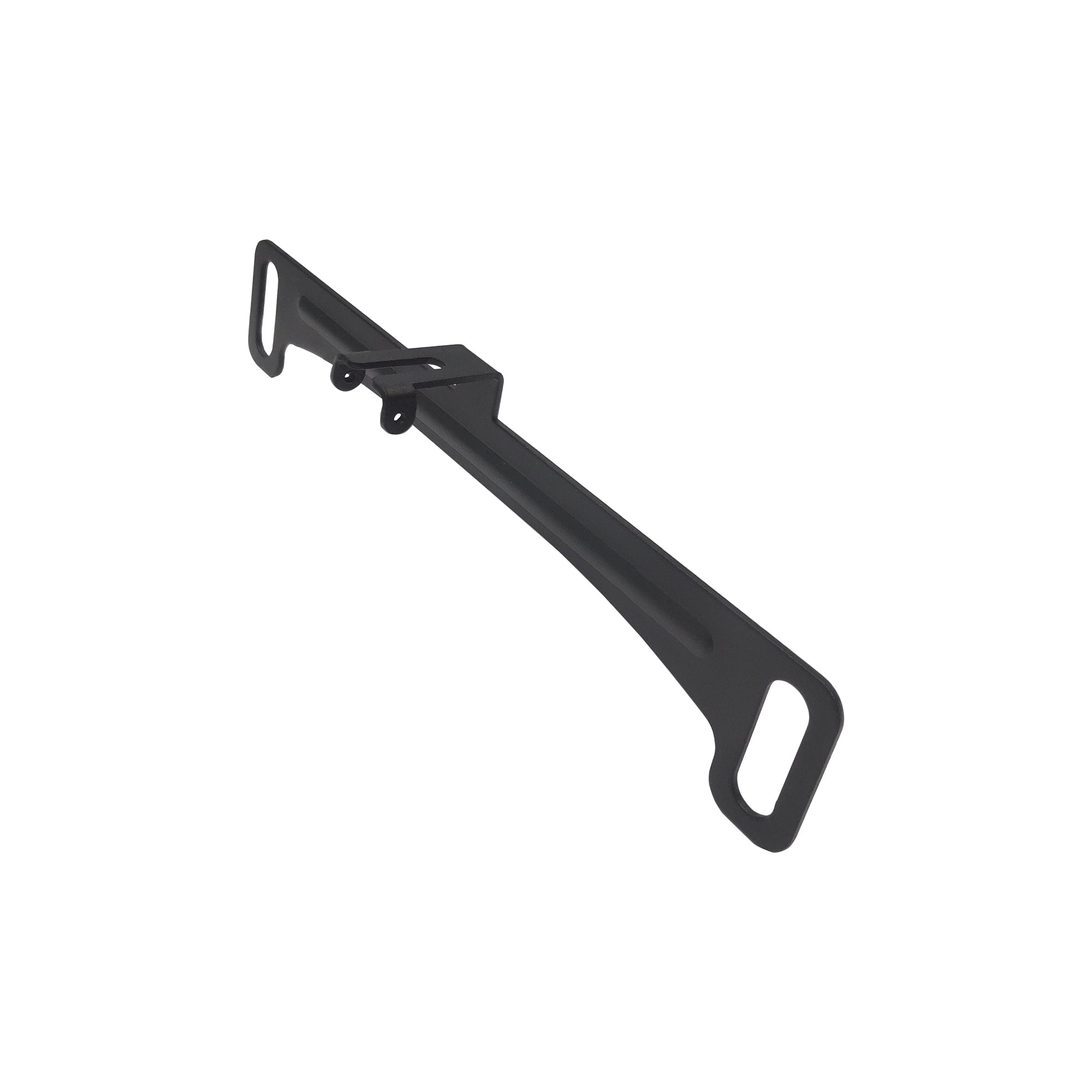 Kenwood CMOS-320LP, Multi-Angle Rear View Camera with License Plate Mounting Hardware and Universal Mounting Hardware