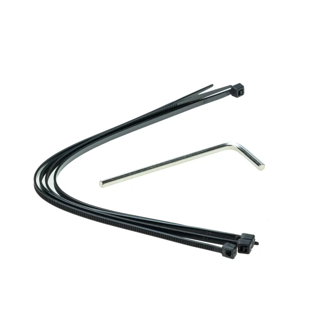 EFX by Scosche DFB8WP, Delta 8/10GA Mini-ANL Weatherproof Fuse Block