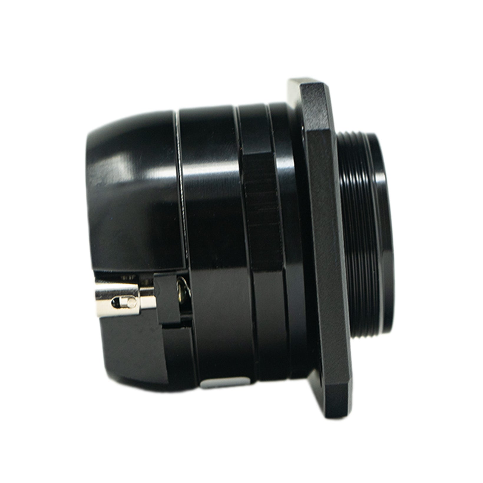 Kicker ST3TW, Street Series SPL 1" Dual Mount Bullet Tweeter (49ST3TW)