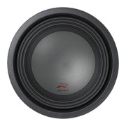 Alpine R-W10D4, R Series 10" Dual 4 Ohm Voice Coil Subwoofer - 2250 Watts