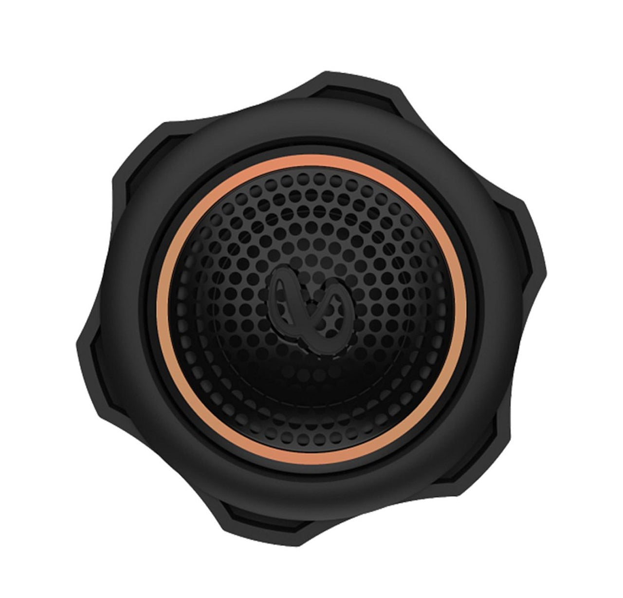 Infinity KAPPA753T, KAPPA Series 3/4" Tweeter