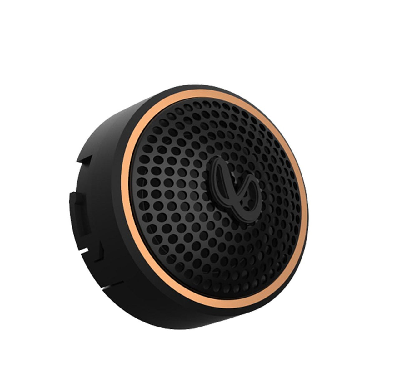 Infinity KAPPA753T, KAPPA Series 3/4" Tweeter