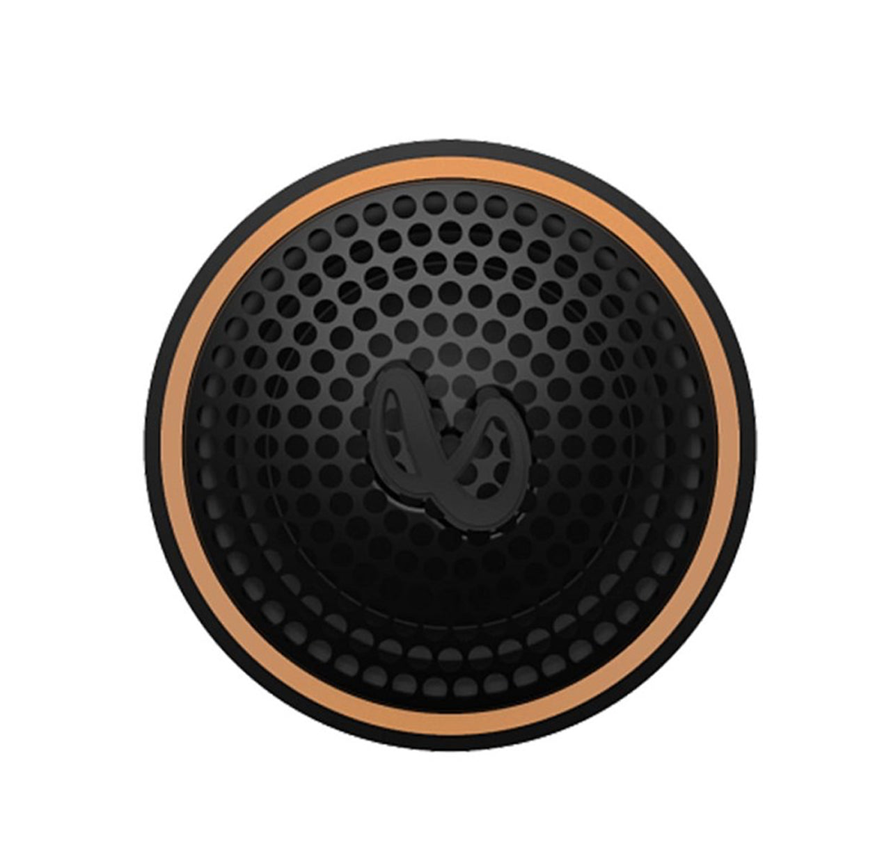 Infinity KAPPA753T, KAPPA Series 3/4" Tweeter