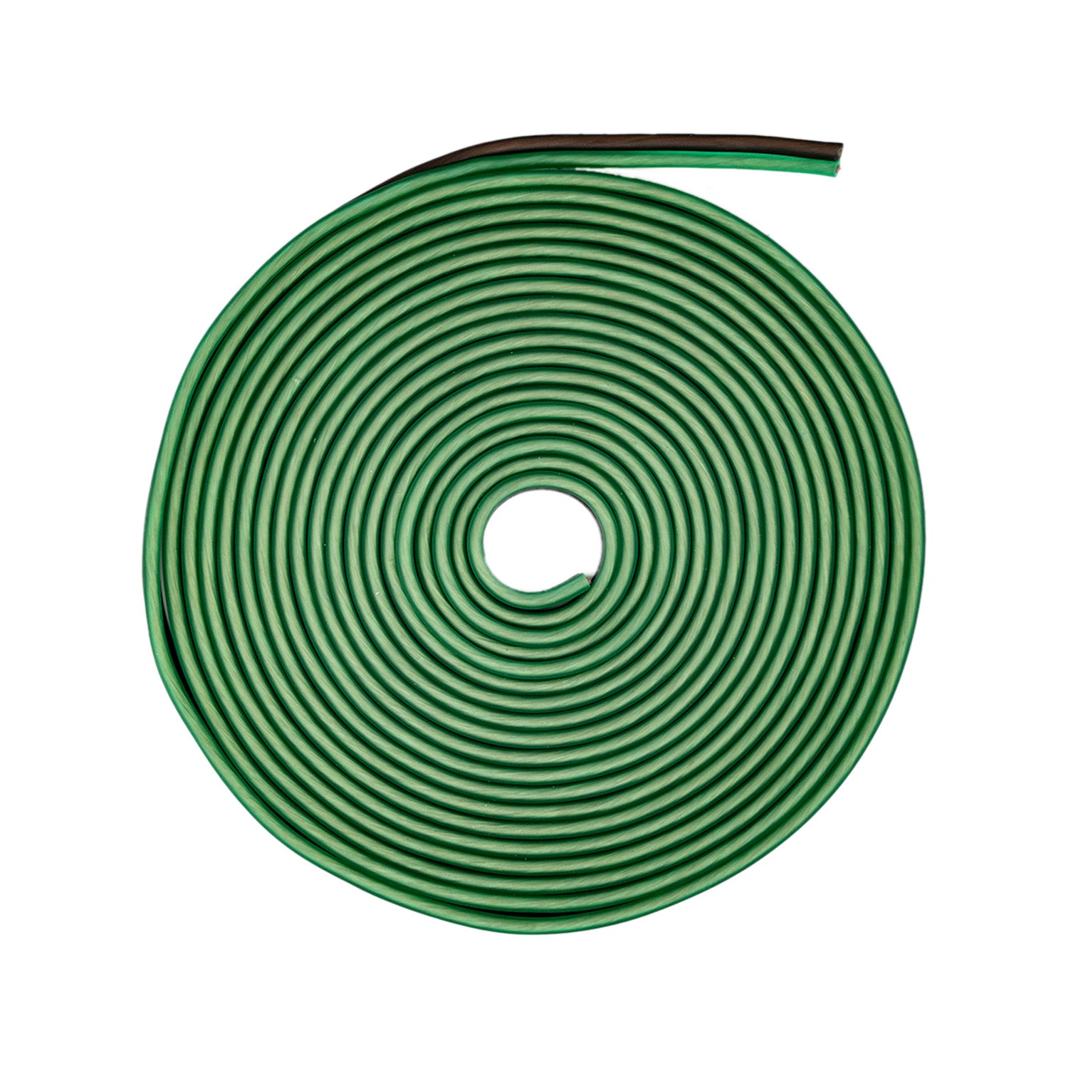 SoundBox 0 Gauge Amp Kit Complete AWG Amplifier Install Wiring Cables - 9500W