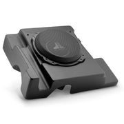 JL Audio SB-CAN-G2MVX3D/10TW3, Stealthbox® for 2019-Up Can-Am Maverick X3 2-Seat (Driver Side)