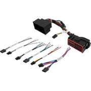 PAC LPHCH41, 2013+ Chrysler Dodge Factory Radio