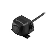 Kenwood CMOS-230LP, Rearview Camera with License Plate Mounting Hardware and Universal Mounting Hardware