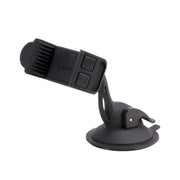 Scosche HDM, Universal Dasht Mount For Smartphones