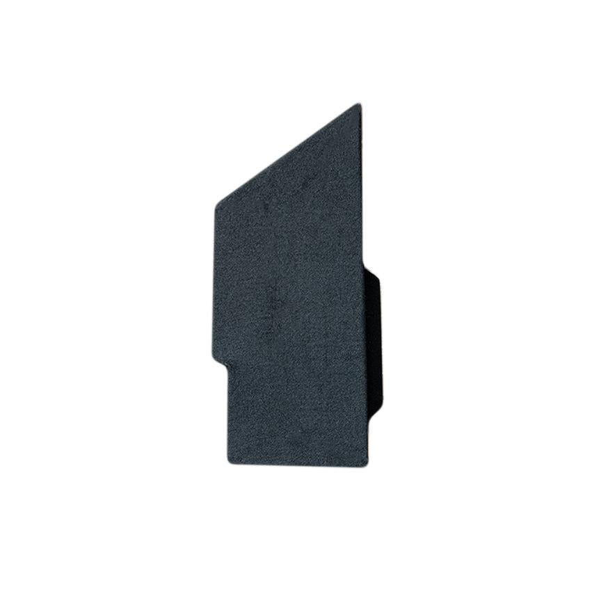 SoundBox Ram Crew Cab 2019-UP Dual 12" Downfire Subwoofer Enclosure