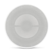 JL Audio M6-880X-L-GwGw-Single, M6 Luxe 8.8" Marine Low-Profile Coaxial Speakers