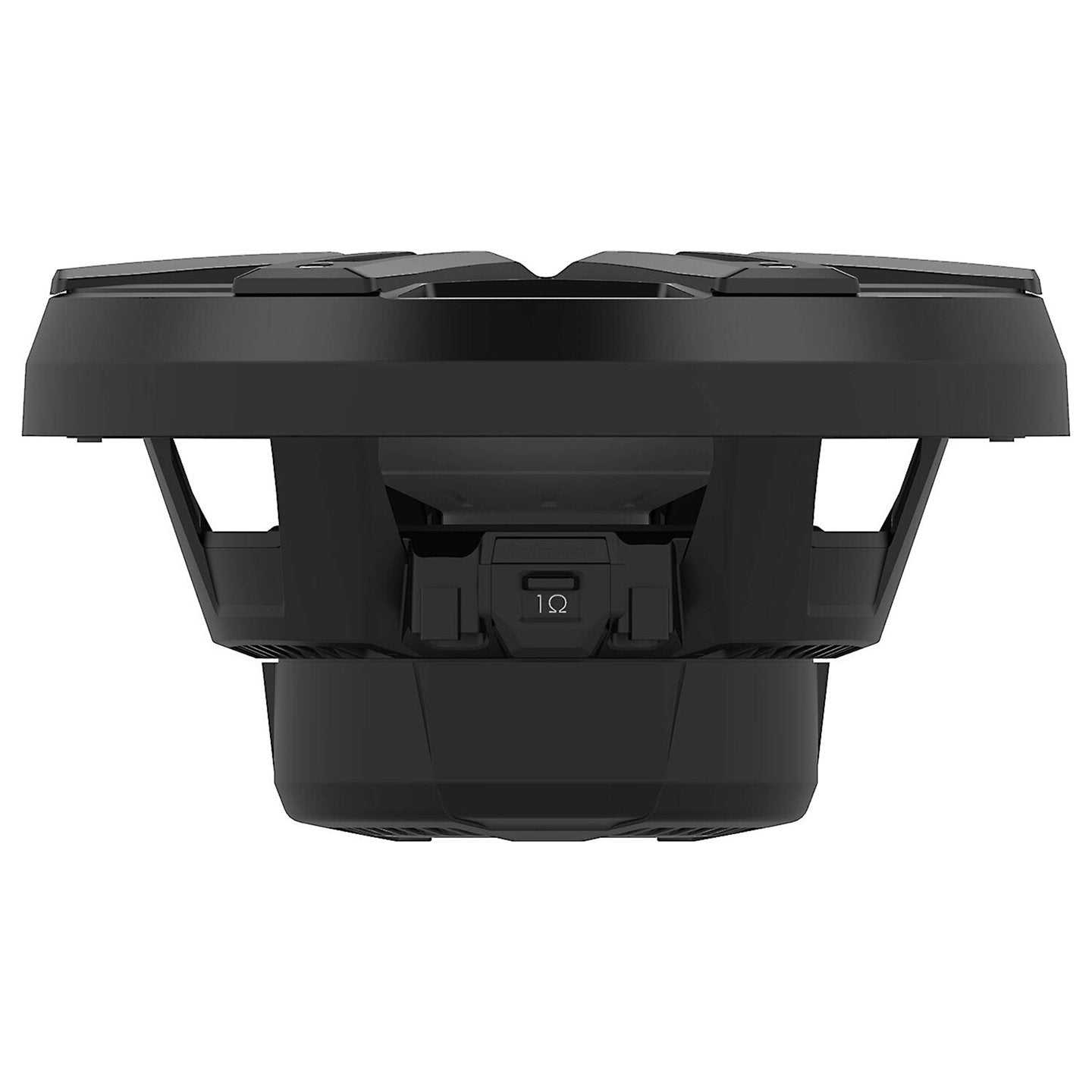 Rockford Fosgate M2D4-10SB, M2 10" Color Optix 4 Ohm DVC Marine Subwoofer, 1600W