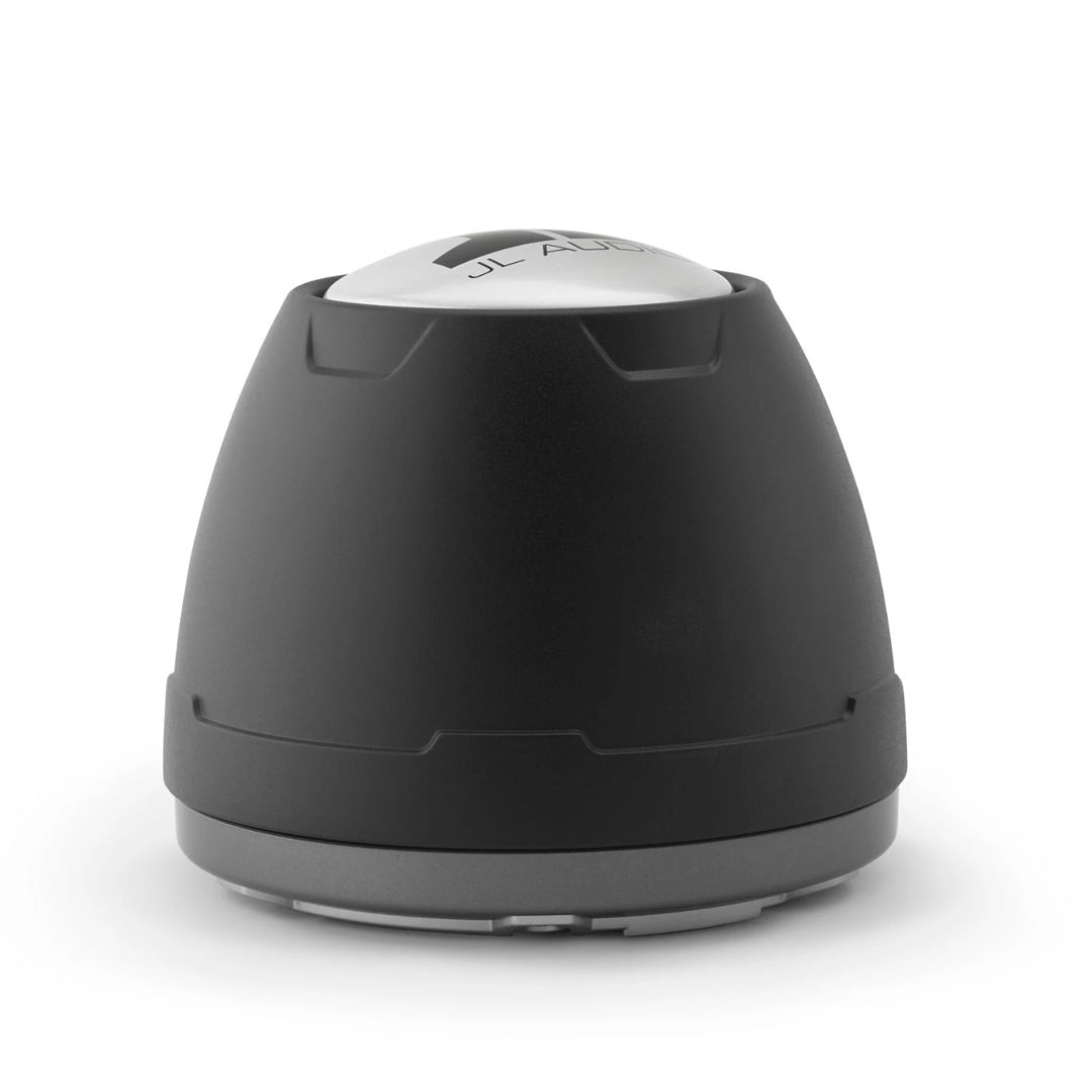 JL Audio M6-650VEX-MB-S-GMTI, M6 Series 6.5" VEX Tower Speakers