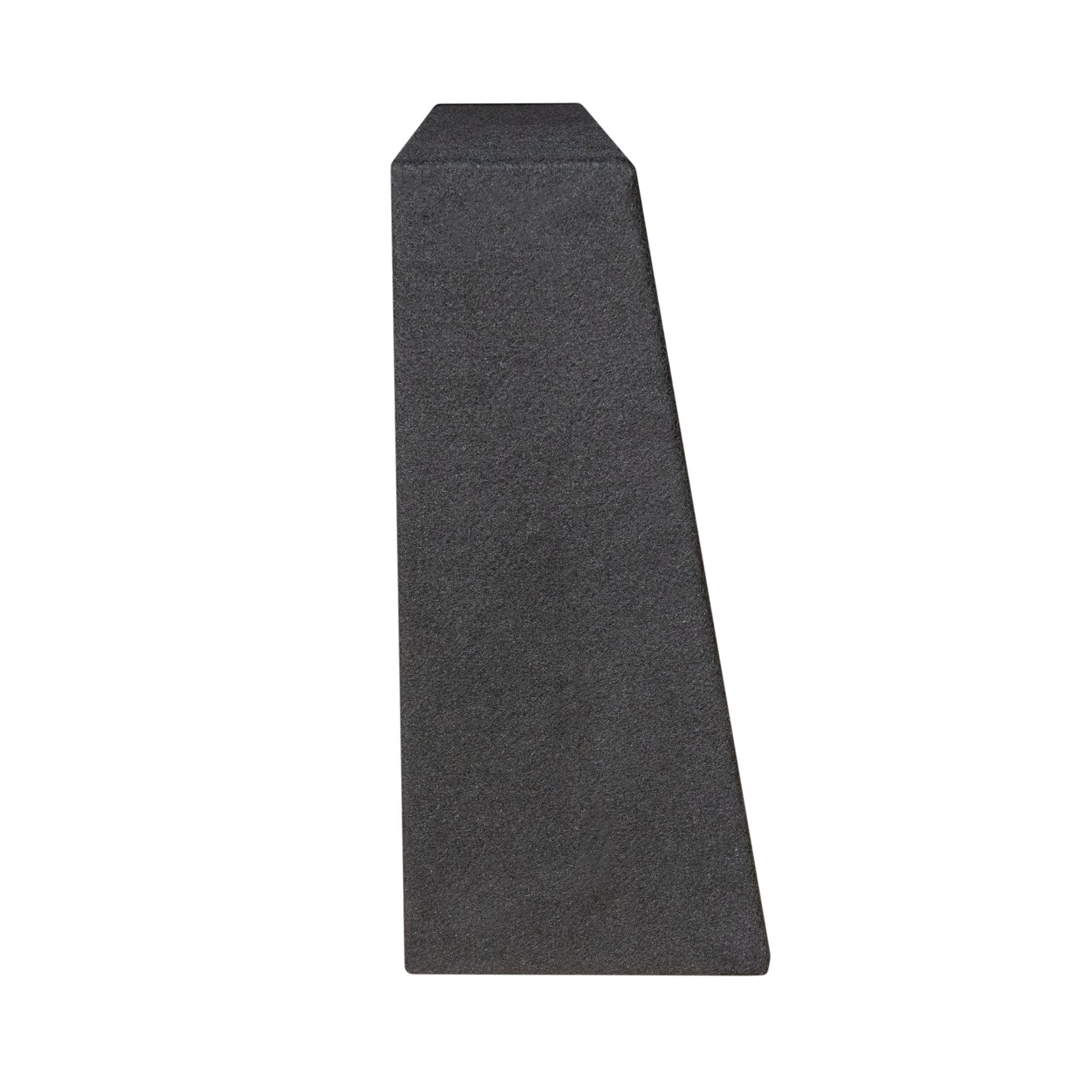 SoundBox Ford F250/F350 SuperDuty (CrewCab) 2017-2019 Single 12" Upfire Subwoofer Enclosure