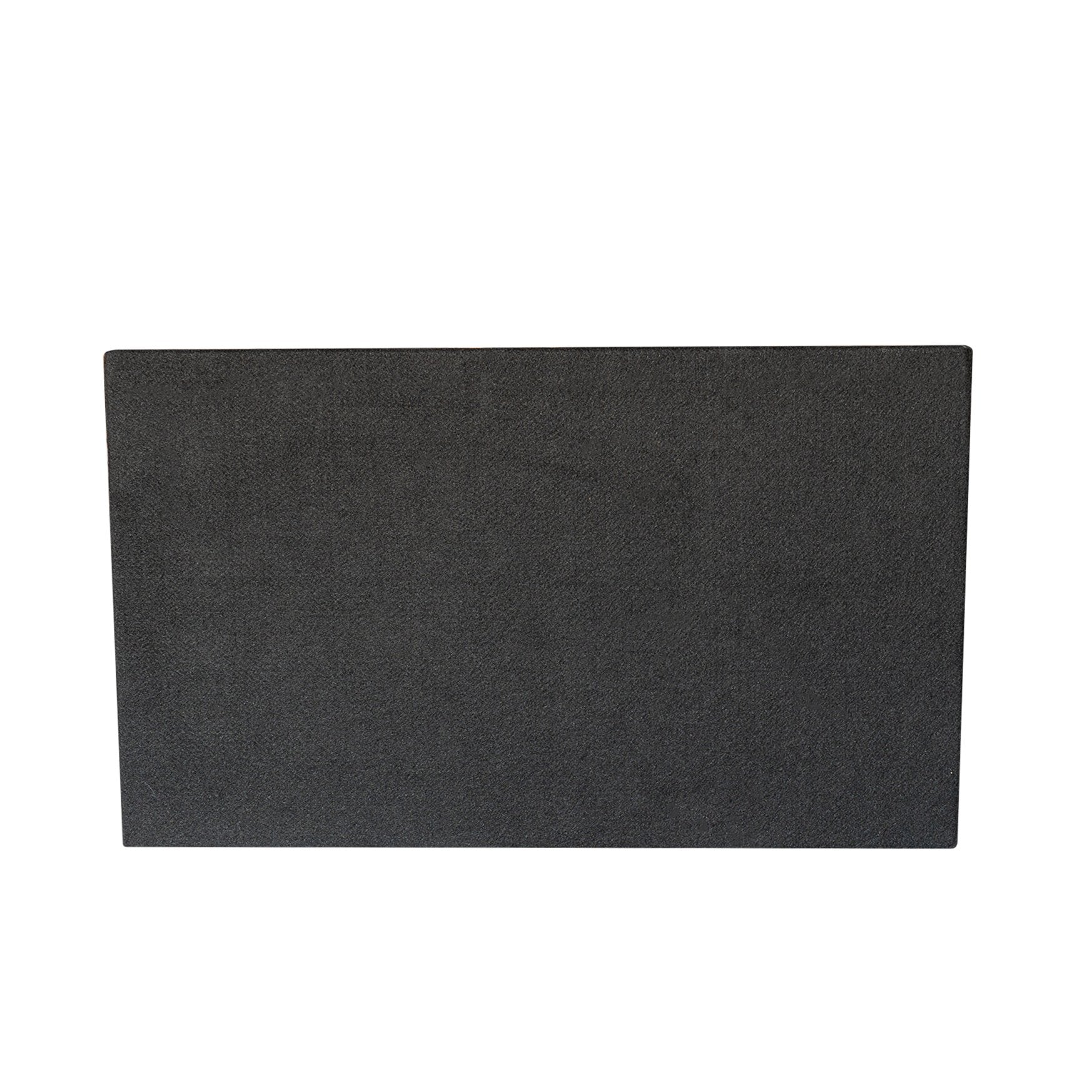 SoundBox Chevy/ GMC Extended Cab 1999-2006 Single 10" Downfire Subwoofer Enclosure