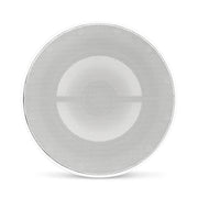 JL Audio M6-770X-L-GwGw-Single, M6 Luxe 7.7" Marine Low-Profile Coaxial Speakers