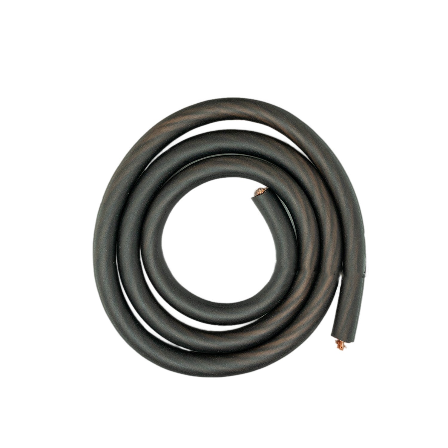 SoundBox TCK4, 4 Gauge OFC Copper Complete Amplifier Install Wiring Kit -  3500W