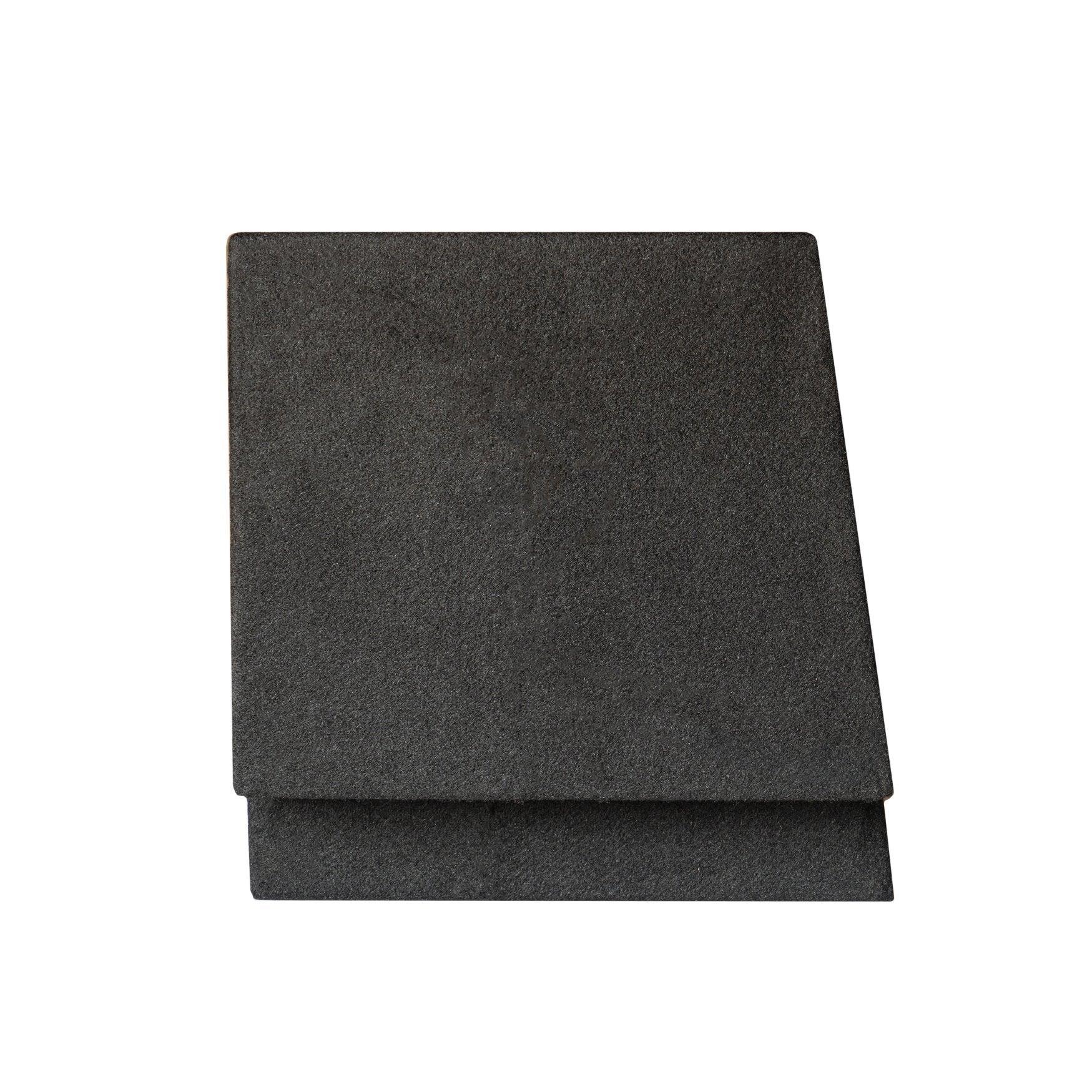 SoundBox Chevy Camaro 2016-2018 Dual 10" Subwoofer Enclosure