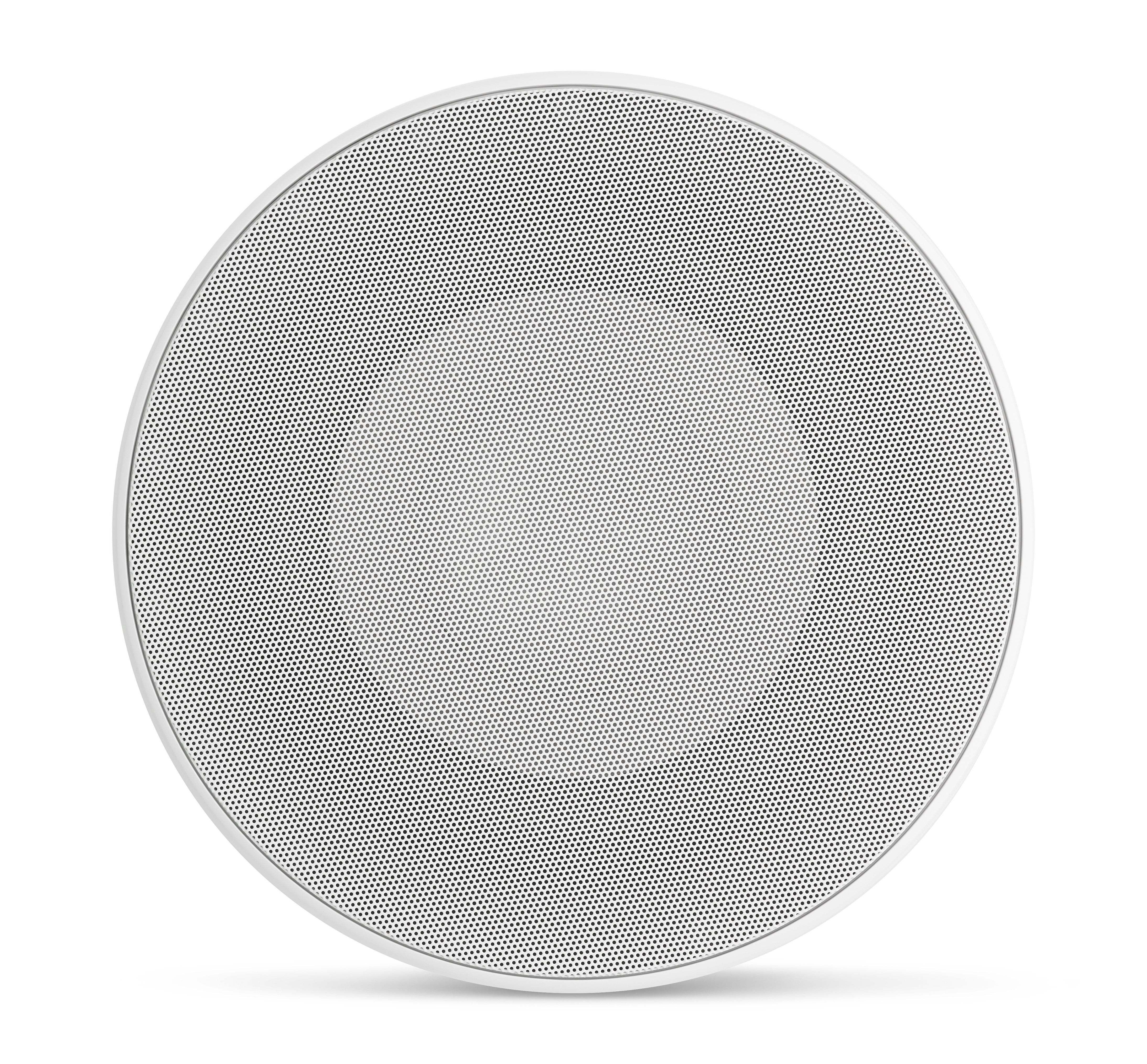 JL Audio M6-10IB-L-GwGw-4, M6 Luxe 10" 4 Ohm Marine Infinite Baffle Subwoofer - 250W