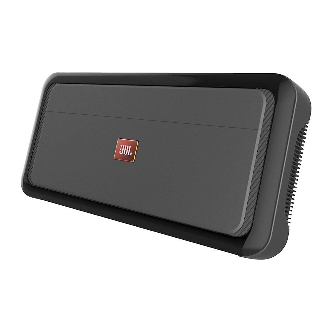 JBL Club A5055, Club Series 5 Channel Amplifier