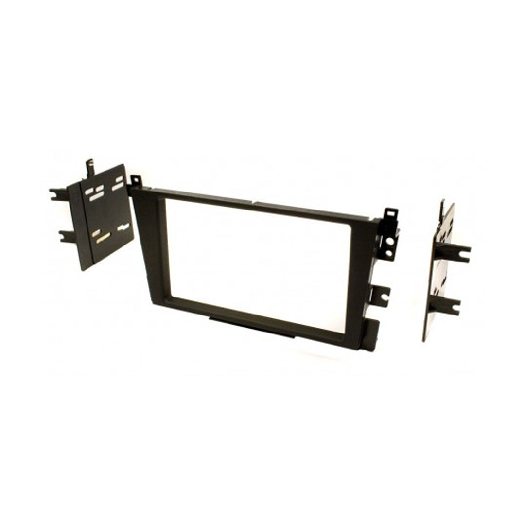 American International ACUK862, 2000-2003 Acura CL 1999-2003 Acura TL Double DIN