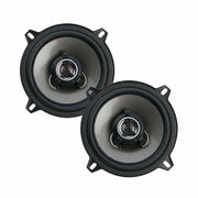 Soundstream AF.52, Arachnid 2 Way 5.25" Coaxial Car Speaker, 250W
