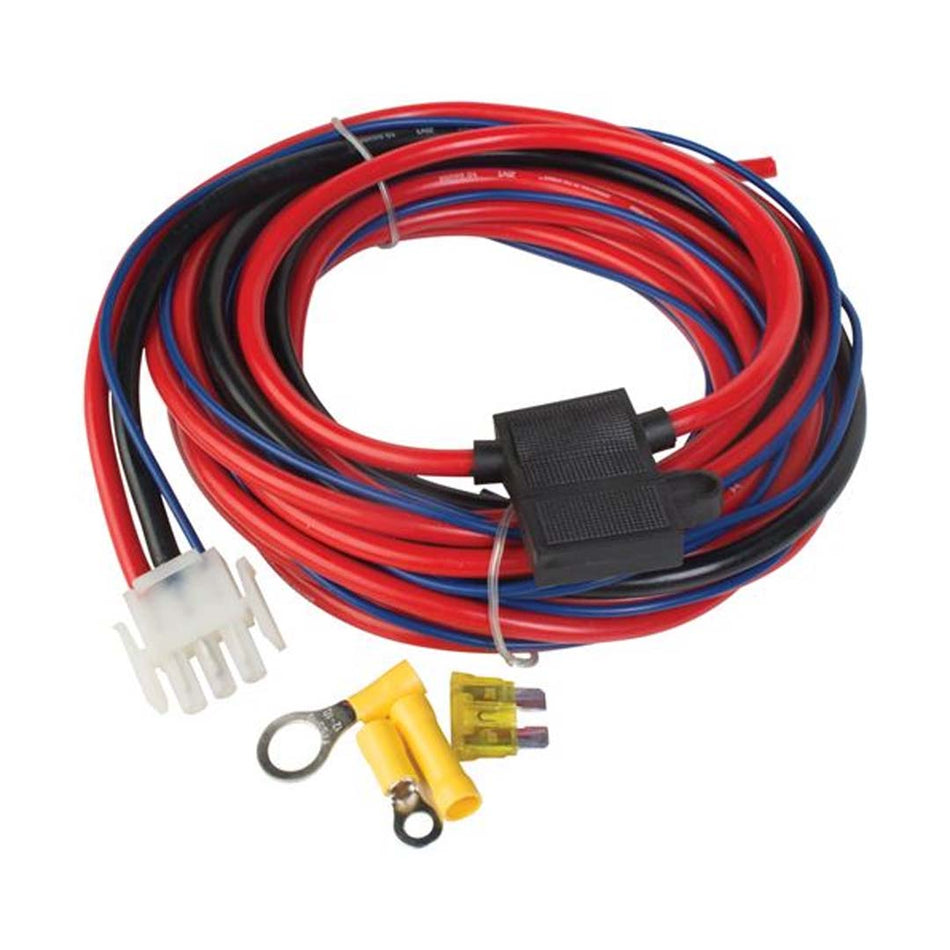 MTX AP00313, Replacement Wire Harness for Amplified THUNDERforms