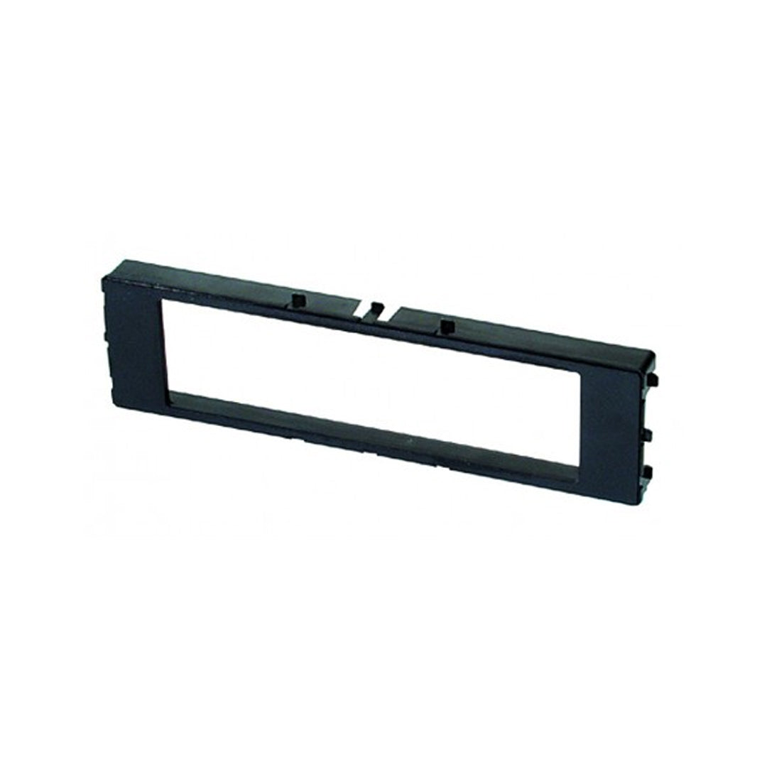 American International AUDK610, 1996-2006 Audi Single DIN