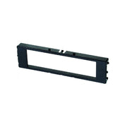 American International AUDK610, 1996-2006 Audi Single DIN