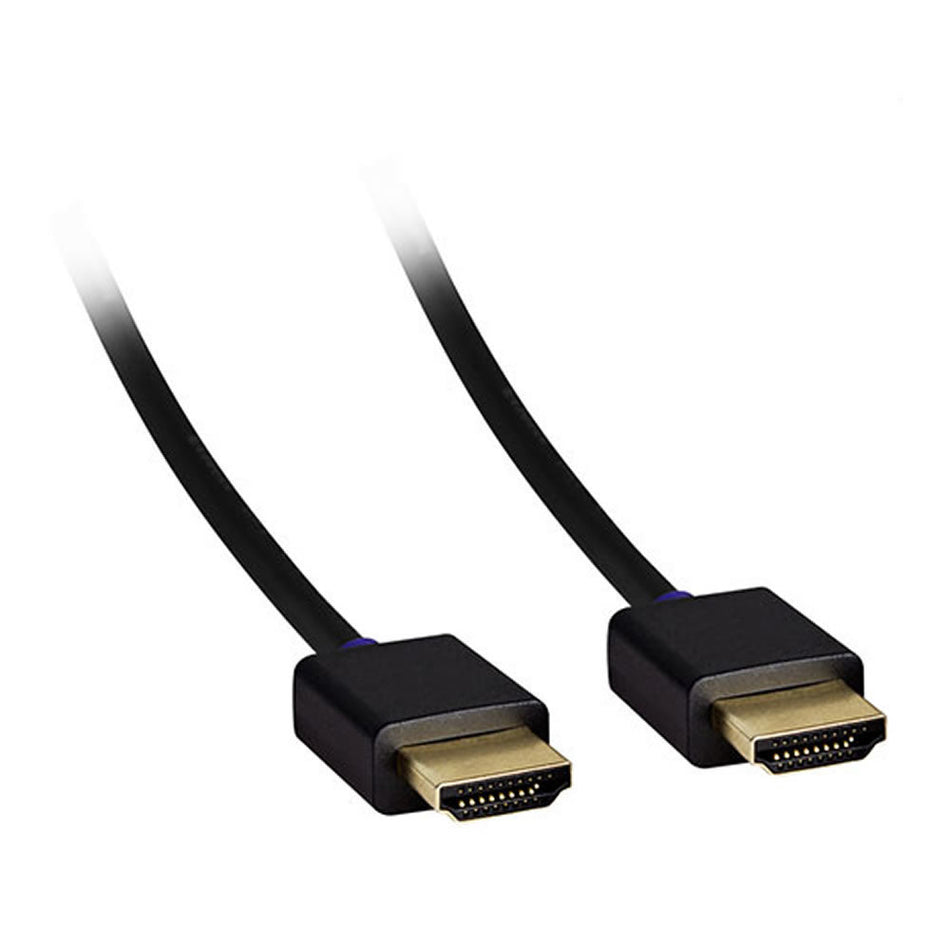 Axxess AX-AX-HDCABLE, 1 Meter HDMI cable
