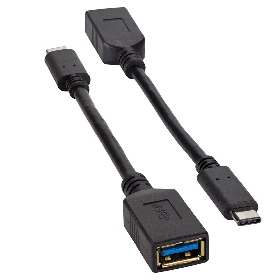 Axxess AX-AX-OTG-USBC, Data Transfer Cable for Android