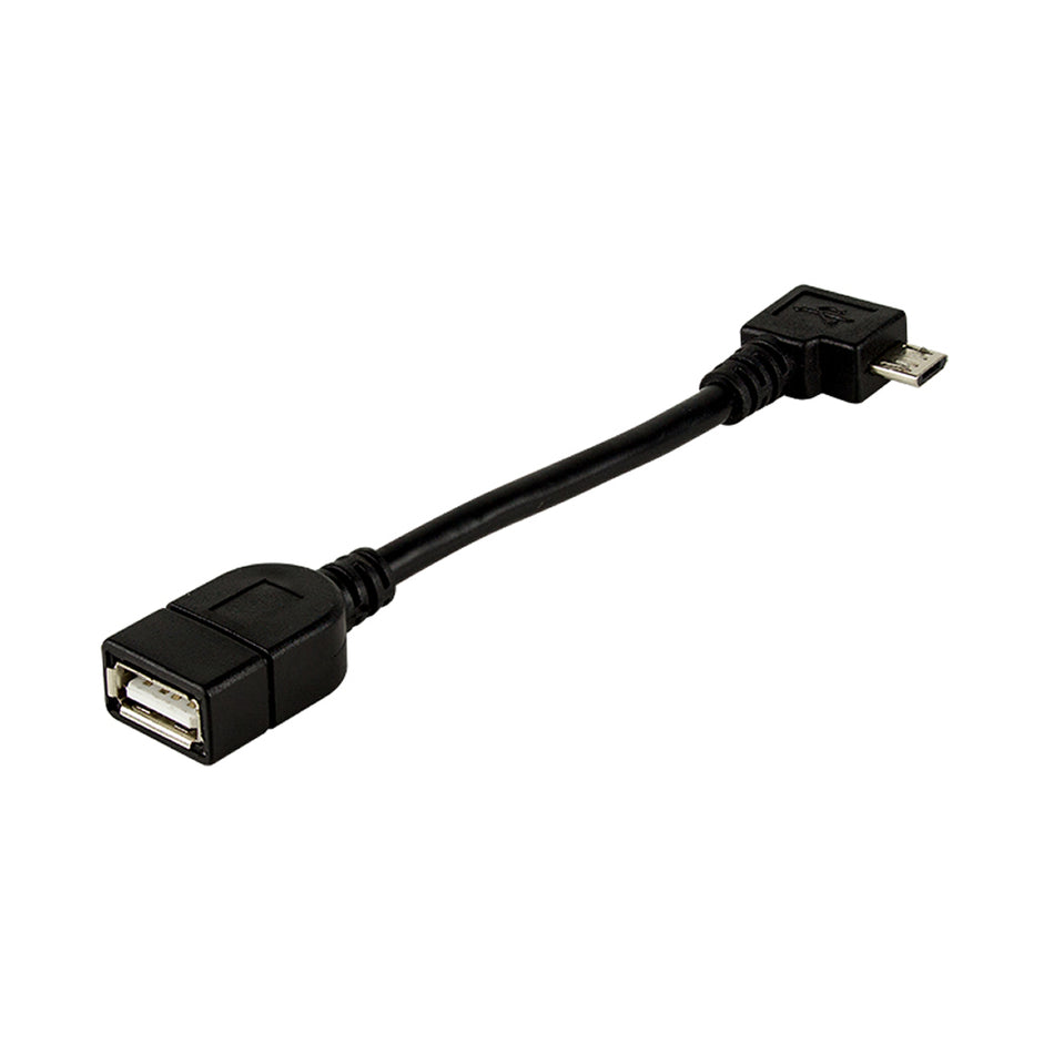 Axxess AX-AX-OTG1AN, On The Go Cable for Android Devices