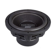 Power Acoustik BAMF-102RC, BAMF-102 Re-cone Kit