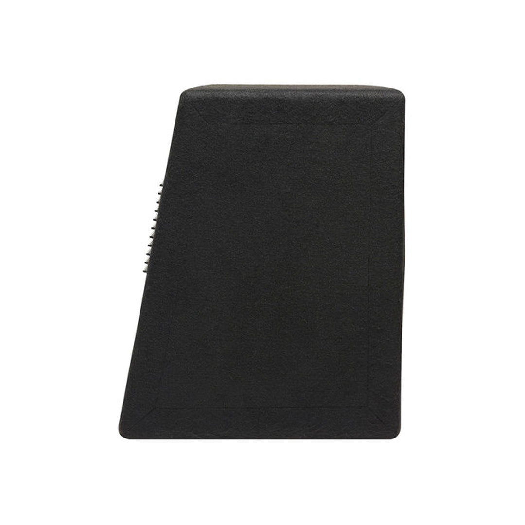 JBL BASSPRO12AM, Bass Pro 12" Active Loaded Ported Subwoofer Enclosure