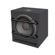 JBL BASSPRO8, Bass Pro 8" Active Loaded Ported Subwoofer Enclosure