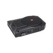 JBL BASSPROSL2, Powered Under Seat Subwoofer System
