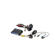 PAC BCI-MB11, Complete Kit -Back-up Camera Interface for Select Mercedes Benz Vehicles