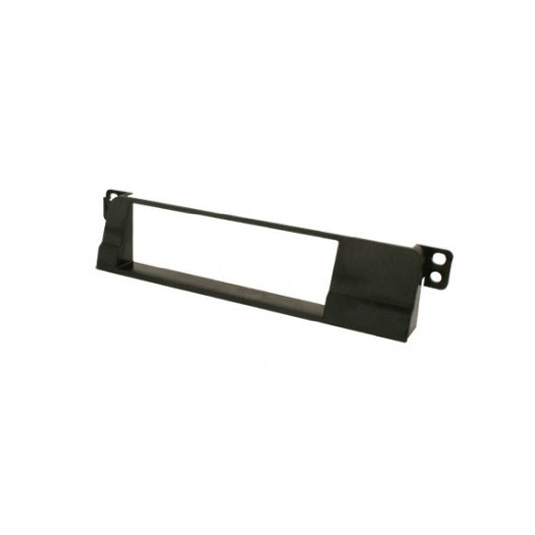 American International BMWK300, 1997-2006 BMW 3 Series Single DIN