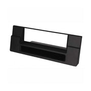 American International BMWK500, 1997-2006 BMW 5 Series Single DIN w/ Pocket