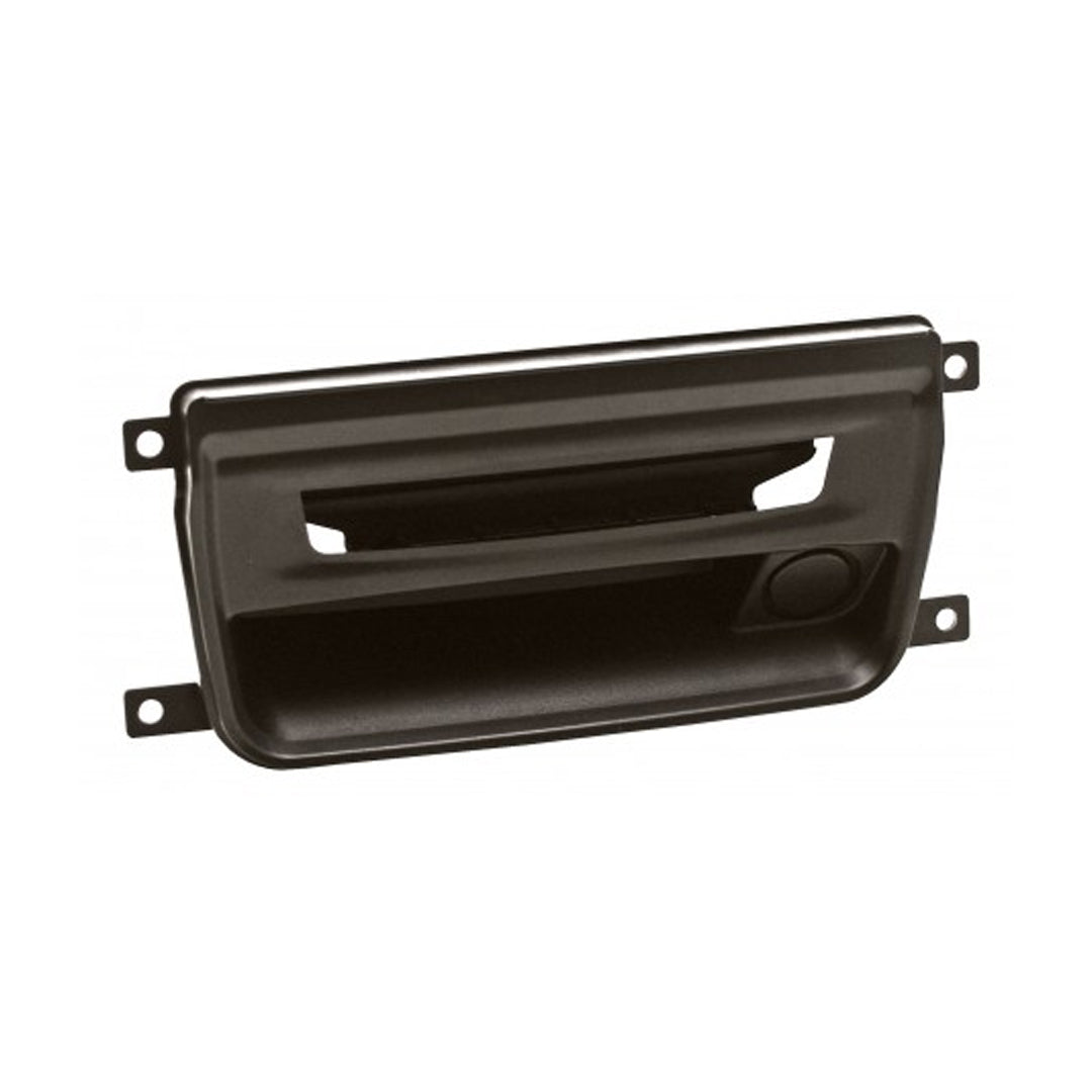 American International BMWPOC, Pocket/Button Assembly Relocation Kit-BMW