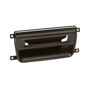 American International BMWPOC, Pocket/Button Assembly Relocation Kit-BMW