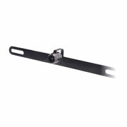 Power Acoustik BUC-2, License Plate Camera