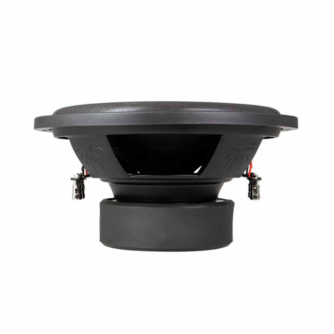 Soundstream BXW-124, Bass Xtreme 12" Subwoofer - 2,400W