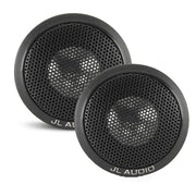 JL Audio C1-075CT, C1 Series .75" Component Tweeters, 150W