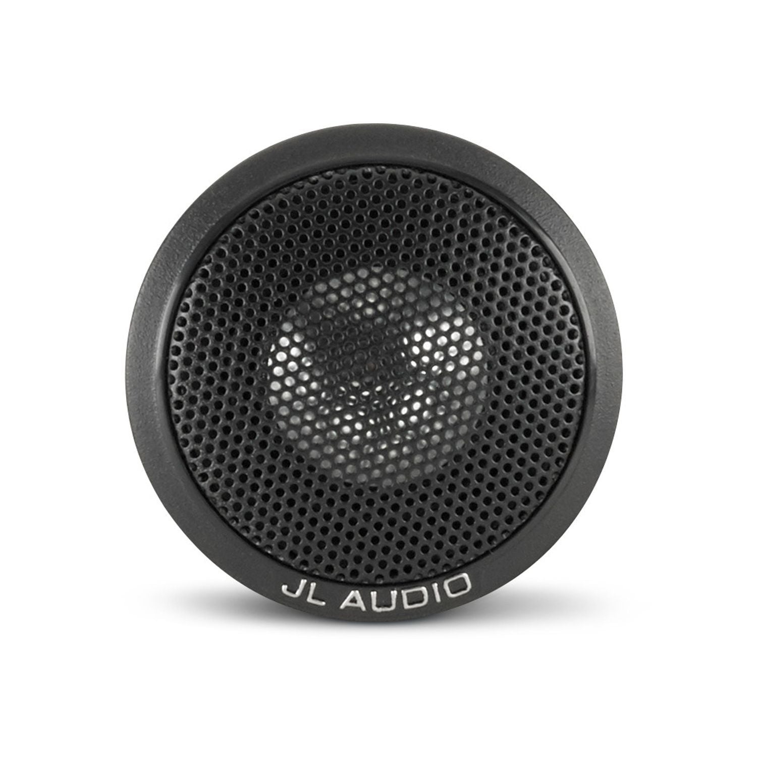 JL Audio C1-075CT, C1 Series .75" Component Tweeters, 150W