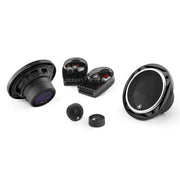 JL Audio C2-525, C2 Series 5.25" Component Speakers, 225W
