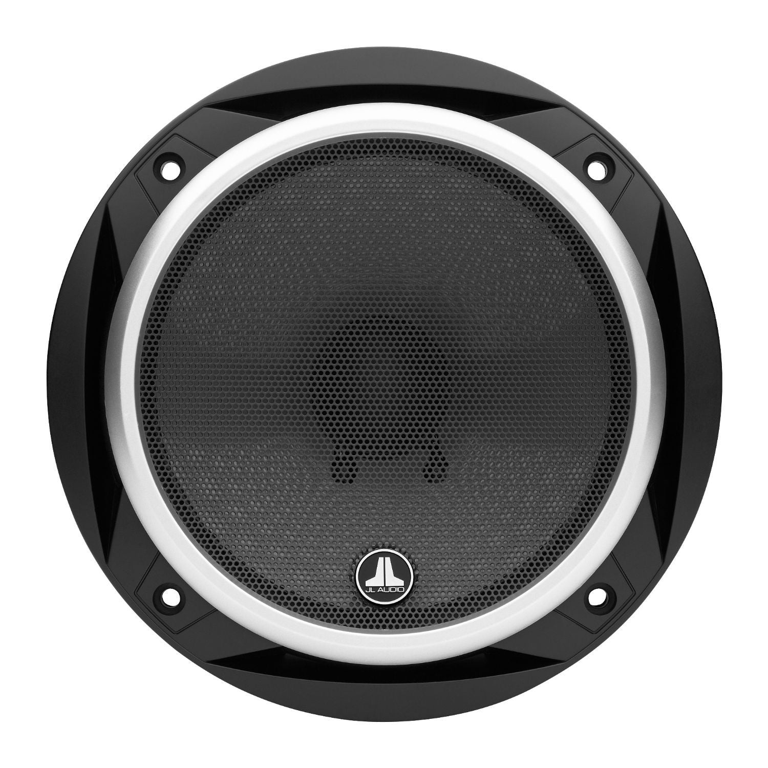 JL Audio C2-650, C2 Series 6.5" Component Speakers, 225W