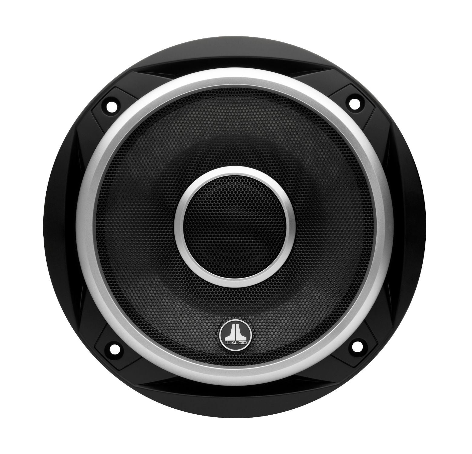JL Audio C2-650x, C2 Series 6.5" Coaxial Speakers, 225W
